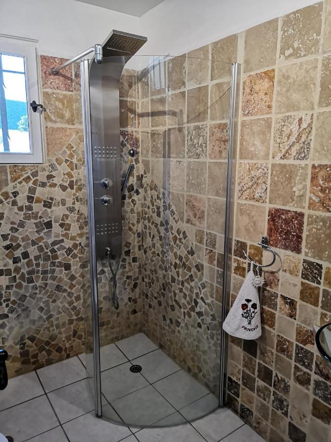 Вілла La Casa Ongles Екстер'єр фото